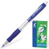   PILOT H-185 "Super Grip",  ,  , , 0,5 , -185