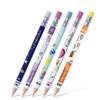   ZEBRA "Fun",  , , 0,7 , 317260000