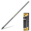   BIC, 1 ., "Evolution Black", HB,  , ,  , , 896017