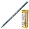   BIC, 1 ., "Evolution", HB,  , ,  , , 8960342