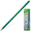   BIC, 1 ., "Evolution", HB,  , ,  , , 8803112