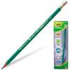   BIC, 1 ., "Evolution", HB,  , ,  , , 8803323