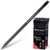   BRAUBERG, 1 ., "Black Jack", ,  ,  ,  , , 180609