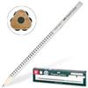   FABER-CASTELL, 1 ., "Grip 2001", , ,  , 117000