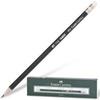   FABER-CASTELL, 1 ., "1112", ,  ,  , 111200