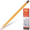  KOH-I-NOOR 1500, 1 ., 2B,  ,  , , 150002B01170RU