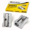  BRAUBERG "Style",  ,   , 222484
