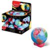  MAPED () "Globe",  ,   , 051111