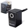   BRAUBERG "Black Jack",  ,  , 222516