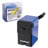   BRAUBERG "RoboBlue",  , /, 222515