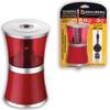   BRAUBERG "Office style",   USB/4  , , 223568