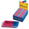  BRAUBERG "Assistant 80", 41148 , -, ,  ,  , 221034