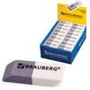 BRAUBERG, 41148 , -, ,  ,  , 222461