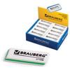  BRAUBERG "Partner", 57188 , , ,  ,  , 221036