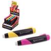  BRAUBERG "Blaster", 1122124 , , ,  ,   , 223593