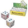  BRAUBERG "Game", 242424 ,  ,  , 223605
