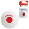  BRAUBERG "Energy", 30308 , , ,  ,  , 222472