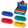  BRAUBERG, 552310 ,  , ,  , 222470