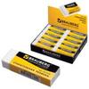   BRAUBERG "Office 20", 602011 , , ,  ,  , 221038