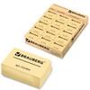  BRAUBERG "Der Grosse", 402515 , , , ,  , 222464