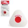  BRAUBERG "Energy", 454510 , , ,  ,  , 222473