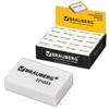  BRAUBERG, 26177 , , ,  , 221033