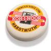  KOH-I-NOOR, 414110 , , ,  , 6240, 6240041001KK