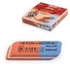  KOH-I-NOOR, 42148 , -, ,  ,  , 6521/80, 6521080006KDRU