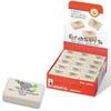  KOH-I-NOOR "", 31218 , , ,  , 300/60, 0300060024KDRU