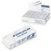  STAEDTLER () "Rasoplast", 431913 , , , , 526 B45
