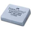 - FABER-CASTELL, 403510 , , ,  , 127220