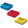 - FABER-CASTELL, 403510 ,  , ,  , 127321
