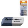   BRAUBERG 3 ., 41148 , -, ,  , 222463