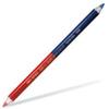    KOH-I-NOOR, 1 ., -,  3,8 ,  , 34230EG006KS