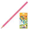   BIC "Aquacouleur", 12 , , , 8575613