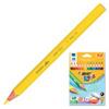    BIC "Triangle", 12 , , ,  , 8297356
