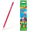  BRAUBERG "Football match", 6 , ,  , 180521