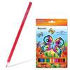   BRAUBERG "Wonderful butterfly", 18 , ,    , 180550