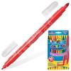   CARIOCA () "Birello", 10 , 2   2,5  5 , 