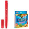   CARIOCA "Jumbo", 12 , ,  ,  , 40569