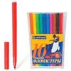  CENTROPEN, 10 , "", ,  , , 7790/10