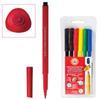  KOH-I-NOOR, 6 , , ,  , , 771002JF04TERU