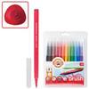  KOH-I-NOOR, 12 , -, , ,  , 771009AB01TE