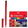  KOH-I-NOOR "", 18 , , ,  , , 771002AH05KS