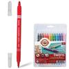  KOH-I-NOOR, 12 , , 1  3 , ,  , , 771023AB02TE