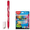  MAPED () "Jungle", 12 ., ,  ,   , 845420