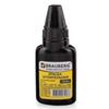   BRAUBERG, , 45 ,   , 223597
