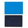   (6033 )  TRODAT 4928, 4958, 