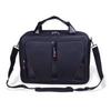   BRAUBERG "Business", 324115 ,      15,6", , , 240389