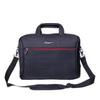   BRAUBERG "Control 2", 324110 ,      15,6", , , 240397